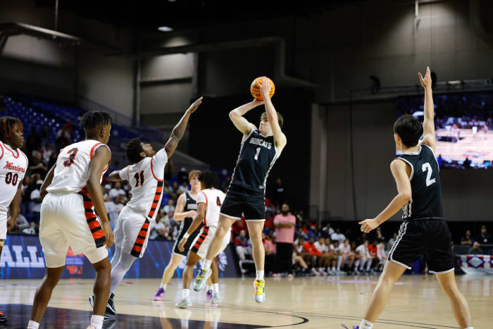 AAA Finals BB EPC vs Marshall__00029